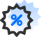 自助激活 · 智能开启